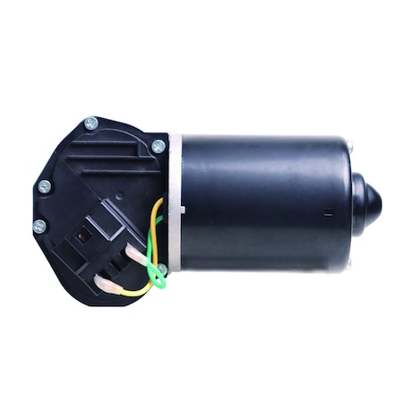 Wai Global WIPER MOTOR, WPM385 WPM385